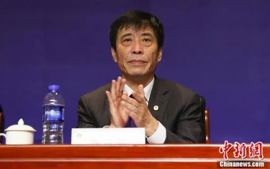 国产永久免费观看视频软件